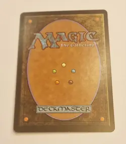 Doubling Cube 10th Edition - Image 2