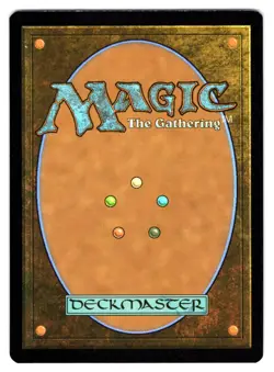 MTG Tinybones Joins Up Normal R Outlaws of Thunder Junction OTJ 108 NM Magic - Image 2