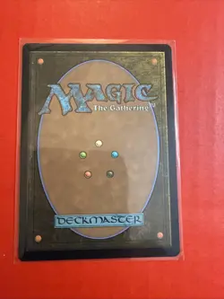 Donatello, Gadget Master (Showcase) Teenage Mutant Ninja Turtles Foil - Image 2