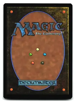 Raphael the Nightwatcher Showcase Fracture Foil 297 Teenage Mutant Ninja Turtles - Image 2