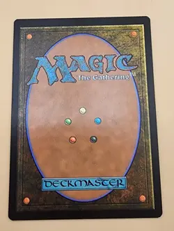 Delighted Halfling Universes Beyond: the Lord of the Rings: Tales of... - Image 3