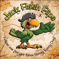 X 1 Akoum Refuge NM 067 DDP Duel Decks: Zendikar vs. Eldrazi MTG Magic Gathering - Image 2