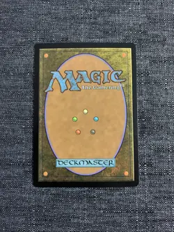 Mob Rule | NM | Fate Reforged | MTG Magic The Gathering - Image 2