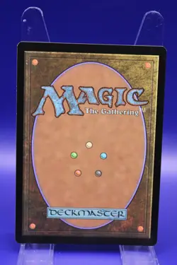 MTG Goblin Rabblemaster 046/063 R DDT - Image 3