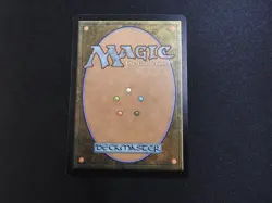 Declaration of Naught LP [Morningtide] #3 Mtg Magic Free Tracking! - Image 2