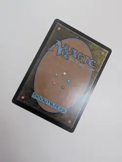 MTG - Ty Lee, Artful Acrobat - Avatar: The Last Airbender NM/M Condition - Image 3