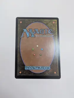 MTG - Ty Lee, Artful Acrobat - Avatar: The Last Airbender NM/M Condition - Image 4