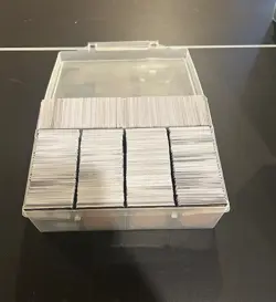 magic the gathering: entire collection - Image 2