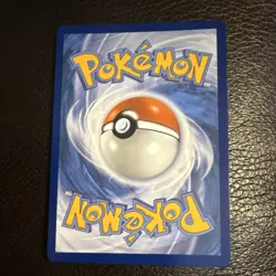 Pokemon Mega Charizard X EX Rare Holo 360HP 90× 125/094 Me02 English - Image 5