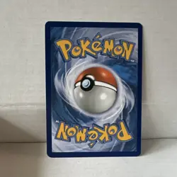 Pokemon Shining Ho-Oh SM70 Promo Holo - Image 2