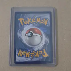 Pokemon TCG Inteleon Secret Rare 227/203 SWSH07 Evolving Skies Holo - Image 2