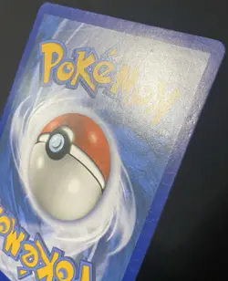 Melmetal GX SM178 Sm Holo (See Photos) Pokemon Card - Image 4