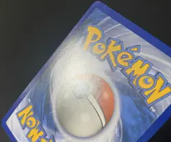 Melmetal GX SM178 Sm Holo (See Photos) Pokemon Card - Image 5