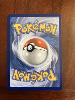 Mega Zygarde Ex Perfect Order 104/088 Pokemon 🔥 - Image 2