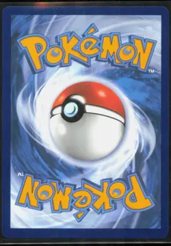 Reshiram ex Ultra Rare SV: White Flare #158/086 [Near Mint] Pokemon TCG - Image 2