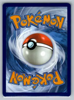 Squirtle SV: Scarlet & Violet 151 #007/165 Common Reverse Holo Pokemon Card - Image 2