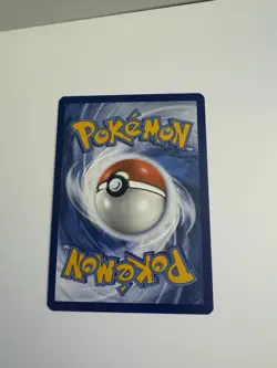 Pokemon Galarian Articuno SWSH: Sword & Shield Promo Holo 120 HP - Image 2