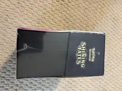 Pokemon TCG Shining Fates Elite Trainer Box - 29080817 820650808173 - Image 2