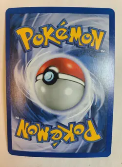 Pokemon TCG Sabrina's Jynx Gym Challenge 57/132 Regular Uncommon NM - Image 2