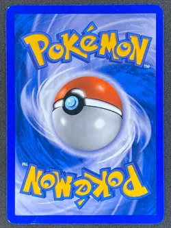 Pokemon Kecleon 37/92 LM EX Legend Maker LP - Image 2