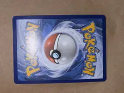 Pokemon Serena 193/195 Silver Tempest Ultra Rare Holo Full Art Trainer Card NM - Image 3