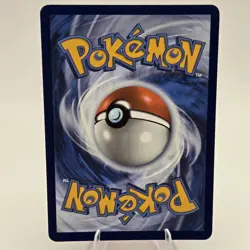 2024 Pokemon SV Surging Sparks SSP EN Enriching Energy #191/191 - Image 2