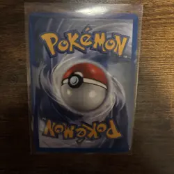 Venusaur 18/130 Base Set 2 Holo Pokemon TCG WOTC Vintage Rare HP - Image 2