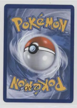 Groudon Russian Pokemon XY Primal Clash #84 - Image 2