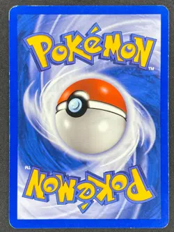 Pokemon Donphan 30/107 DX EX Deoxys NM - Image 2