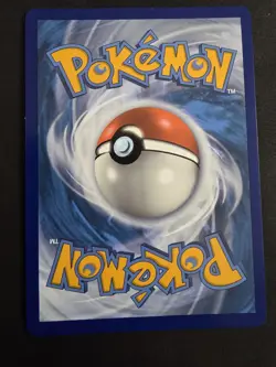 2021 POKEMON TCG VENUSAUR V SWSH100 SWORD & SHIELD PROMO HOLO LP - Image 2