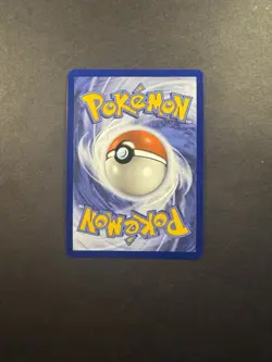 Pokemon TCG Eevee #200 ~ Cosmos Holo Black Star Promo Destined Rivals - Image 2