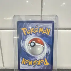 Pokemon Rayquaza VMAX TG20/TG30 Silver Tempest Ultra Rare Holo 320HP - Image 2