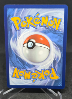 Eevee Reverse Holo 74/131 Pokemon Day 2025 Promo NM - Image 2