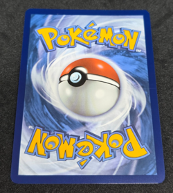 Eevee Reverse Holo 74/131 Pokemon Day 2025 Promo NM - Image 4