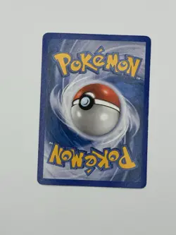 Gardevoir EX Delta Species Stamp 6/113 Reverse Holo Rare Pokemon Card - Image 3