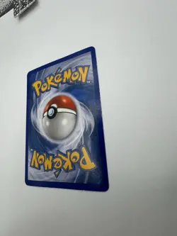 Gardevoir EX Delta Species Stamp 6/113 Reverse Holo Rare Pokemon Card - Image 4