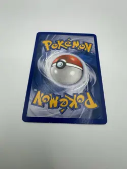 Gardevoir EX Delta Species Stamp 6/113 Reverse Holo Rare Pokemon Card - Image 5