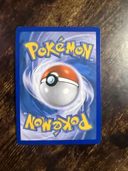 Pokemon TCG Darkrai EX Legendary Treasures Ultra Rare Basic 180HP Card 88/113 - Image 2