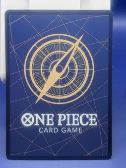 Koala EB03-042 SP SR Parallel ONE PIECE Card Heroines edition 2025 NM - Image 2