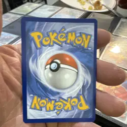 Pikachu 088 Sv: Scarlet & Violet Promo Cards Promo Holo Pokemon TCG - Image 2