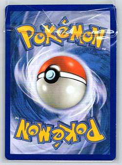 Gliscor 5/146 Legends Awakened NM or LP Pokemon Card - Image 2