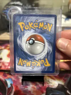 Pokemon Pikachu v TCG Full Art Card Sword & Shield: Brilliant Stars 157/172 - Image 2