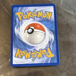 Pokemon Spiritomb TG09/TG30 Ultra Rare Holo Lost Origin Trainer Gallery Card - Image 2