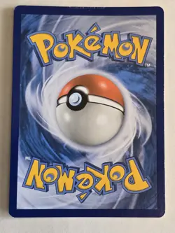 Charizard SM226 Black Star Promo 2019 holographic Charizard Pokemon trading card - Image 3