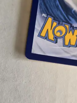 Charizard SM226 Black Star Promo 2019 holographic Charizard Pokemon trading card - Image 4