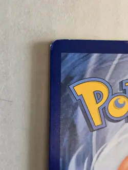 Charizard SM226 Black Star Promo 2019 holographic Charizard Pokemon trading card - Image 5