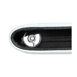 We're Goomy Zip Binder Sealed New Pokemon Center Exclusive 9 Pocket 360 Cards - Image 3