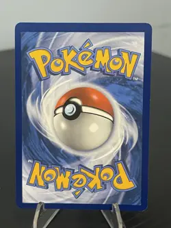 Team Rockets Ariana Holo Card Destined Rivals Series 237/182 - Image 2