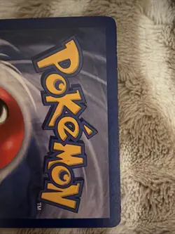 Pokemon TCG Dragonite Promo WB the First Movie Stamped Card - Image 2