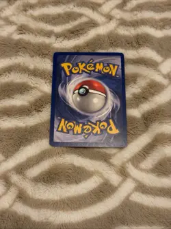 Pokemon TCG Dragonite Promo WB the First Movie Stamped Card - Image 4